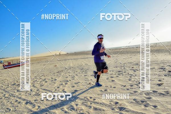 Buy your photos of the eventII MEIA MARATONA DE JERI on Fotop