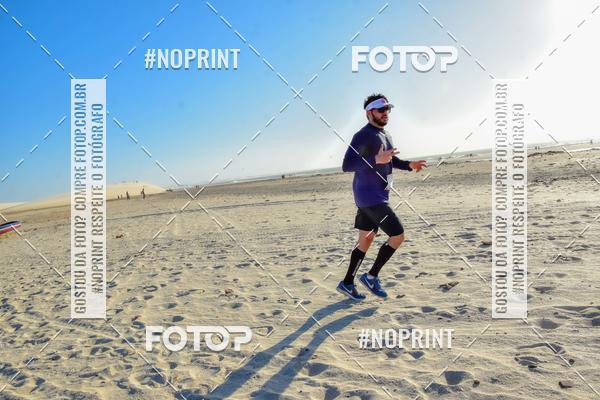Buy your photos of the eventII MEIA MARATONA DE JERI on Fotop
