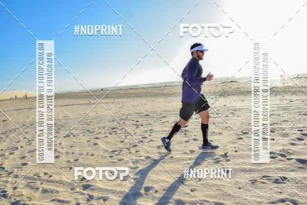 Buy your photos of the eventII MEIA MARATONA DE JERI on Fotop