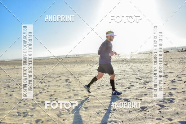 Buy your photos of the eventII MEIA MARATONA DE JERI on Fotop