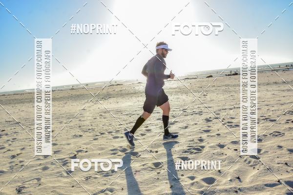 Buy your photos of the eventII MEIA MARATONA DE JERI on Fotop