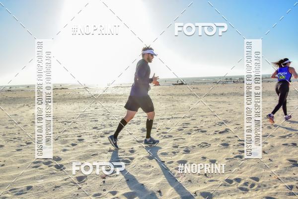 Buy your photos of the eventII MEIA MARATONA DE JERI on Fotop