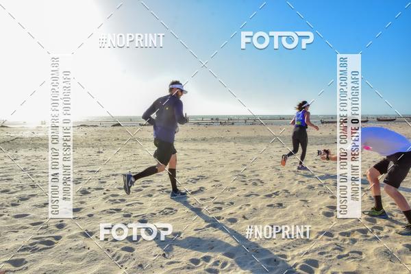 Buy your photos of the eventII MEIA MARATONA DE JERI on Fotop