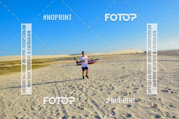 Buy your photos of the eventII MEIA MARATONA DE JERI on Fotop