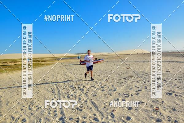 Buy your photos of the eventII MEIA MARATONA DE JERI on Fotop