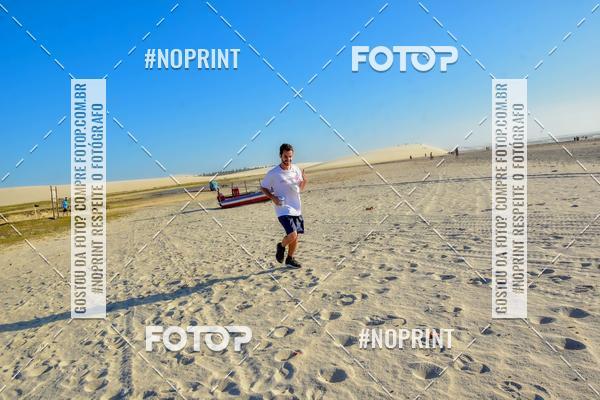 Buy your photos of the eventII MEIA MARATONA DE JERI on Fotop