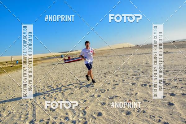 Buy your photos of the eventII MEIA MARATONA DE JERI on Fotop