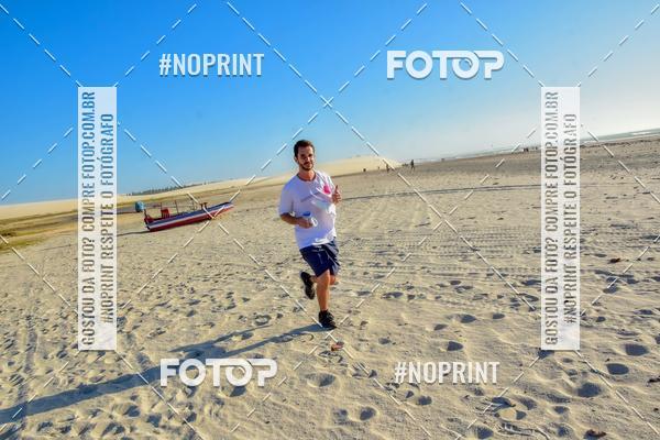 Buy your photos of the eventII MEIA MARATONA DE JERI on Fotop