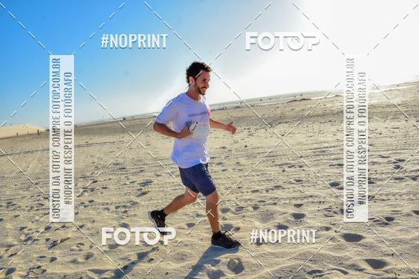 Buy your photos of the eventII MEIA MARATONA DE JERI on Fotop