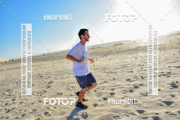 Buy your photos of the eventII MEIA MARATONA DE JERI on Fotop