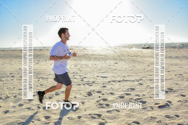 Buy your photos of the eventII MEIA MARATONA DE JERI on Fotop