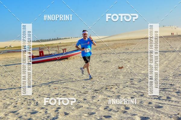 Buy your photos of the eventII MEIA MARATONA DE JERI on Fotop