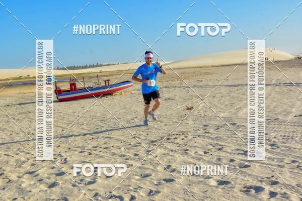 Buy your photos of the eventII MEIA MARATONA DE JERI on Fotop