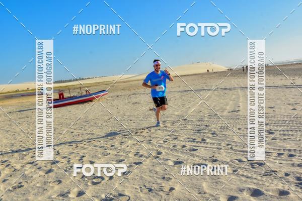 Buy your photos of the eventII MEIA MARATONA DE JERI on Fotop