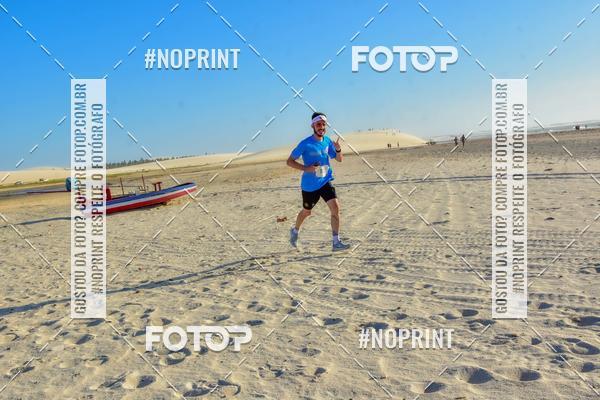 Buy your photos of the eventII MEIA MARATONA DE JERI on Fotop