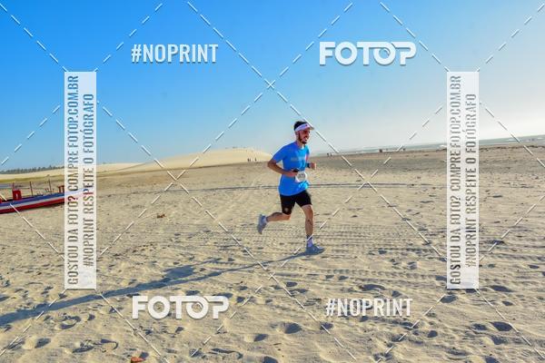 Buy your photos of the eventII MEIA MARATONA DE JERI on Fotop