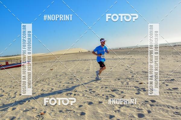 Buy your photos of the eventII MEIA MARATONA DE JERI on Fotop