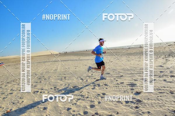 Buy your photos of the eventII MEIA MARATONA DE JERI on Fotop