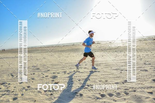 Buy your photos of the eventII MEIA MARATONA DE JERI on Fotop