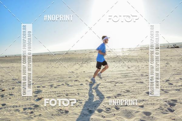 Buy your photos of the eventII MEIA MARATONA DE JERI on Fotop