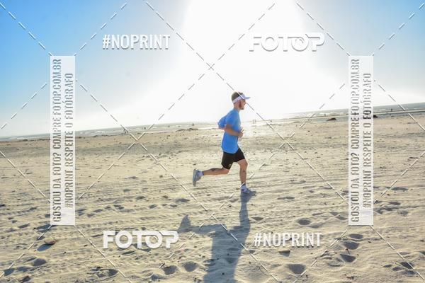 Buy your photos of the eventII MEIA MARATONA DE JERI on Fotop