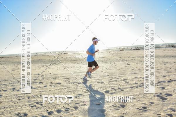Buy your photos of the eventII MEIA MARATONA DE JERI on Fotop