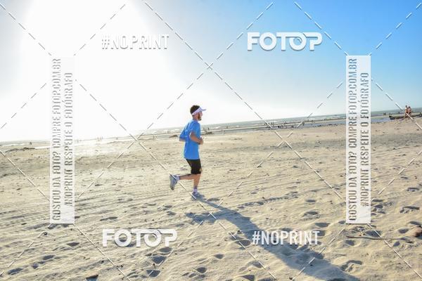 Buy your photos of the eventII MEIA MARATONA DE JERI on Fotop