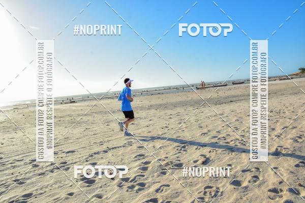 Buy your photos of the eventII MEIA MARATONA DE JERI on Fotop