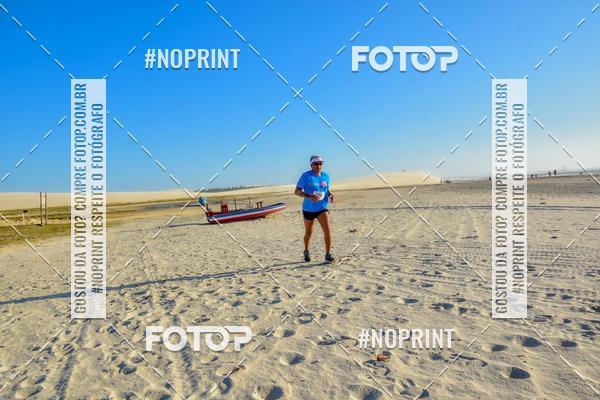 Buy your photos of the eventII MEIA MARATONA DE JERI on Fotop