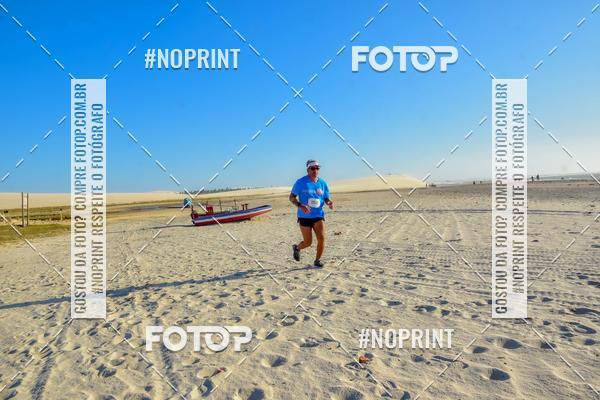 Buy your photos of the eventII MEIA MARATONA DE JERI on Fotop