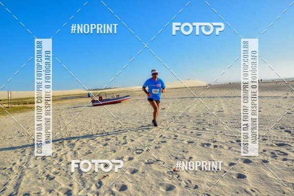 Buy your photos of the eventII MEIA MARATONA DE JERI on Fotop