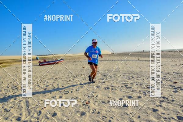 Buy your photos of the eventII MEIA MARATONA DE JERI on Fotop