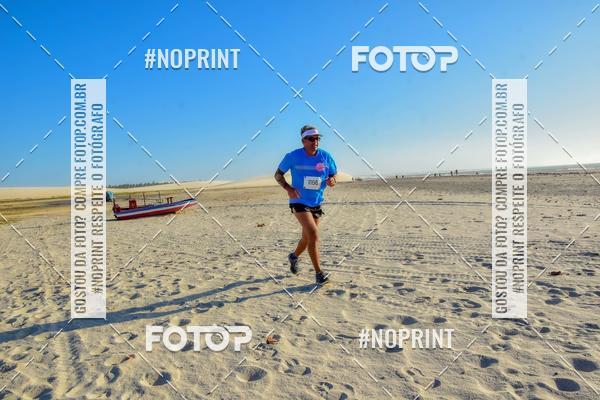 Buy your photos of the eventII MEIA MARATONA DE JERI on Fotop