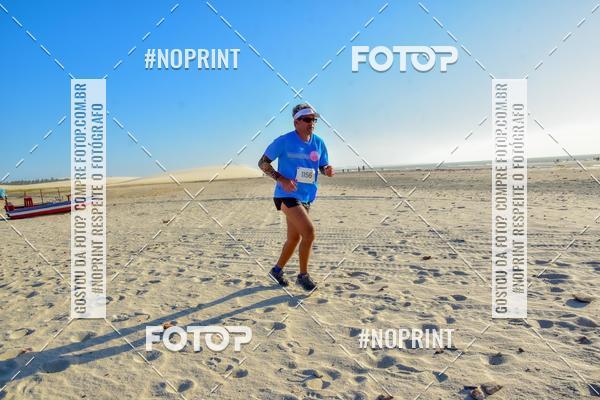 Buy your photos of the eventII MEIA MARATONA DE JERI on Fotop
