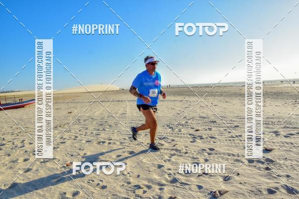 Buy your photos of the eventII MEIA MARATONA DE JERI on Fotop