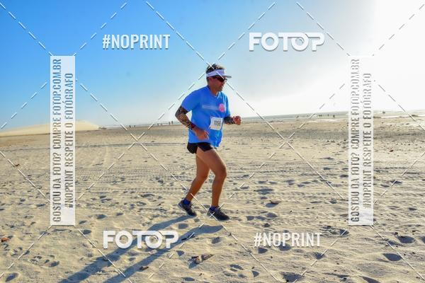 Buy your photos of the eventII MEIA MARATONA DE JERI on Fotop