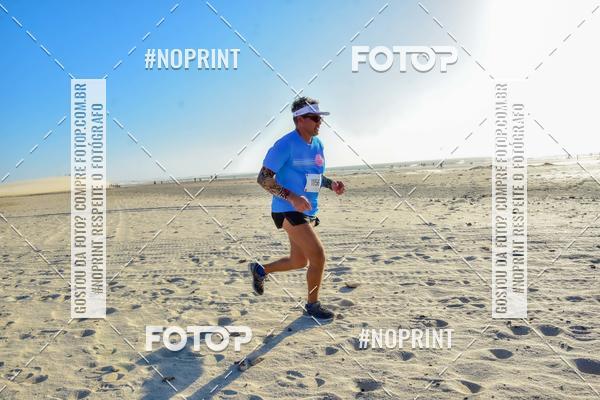 Buy your photos of the eventII MEIA MARATONA DE JERI on Fotop