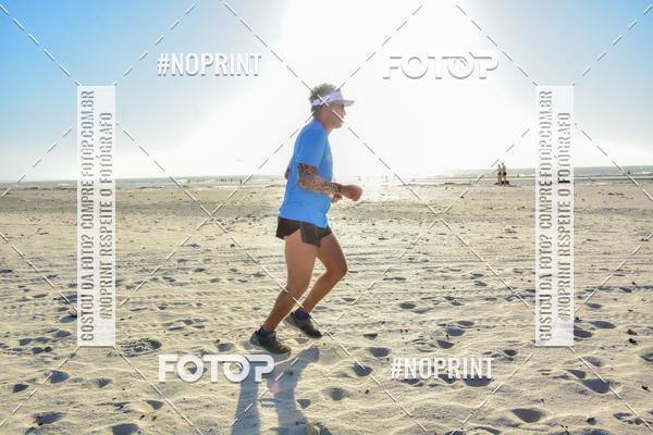 Buy your photos of the eventII MEIA MARATONA DE JERI on Fotop