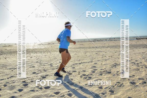 Buy your photos of the eventII MEIA MARATONA DE JERI on Fotop