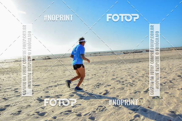 Buy your photos of the eventII MEIA MARATONA DE JERI on Fotop