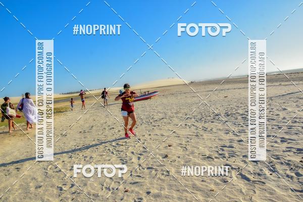 Buy your photos of the eventII MEIA MARATONA DE JERI on Fotop