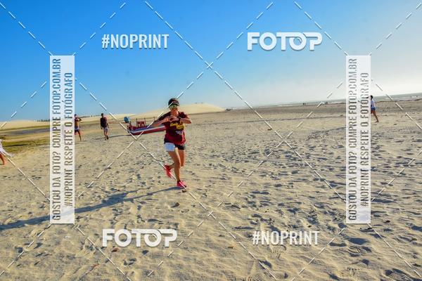 Buy your photos of the eventII MEIA MARATONA DE JERI on Fotop