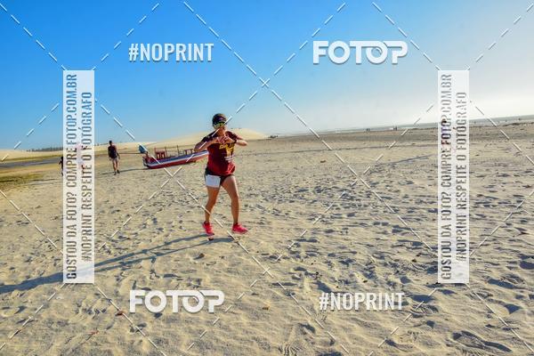 Buy your photos of the eventII MEIA MARATONA DE JERI on Fotop