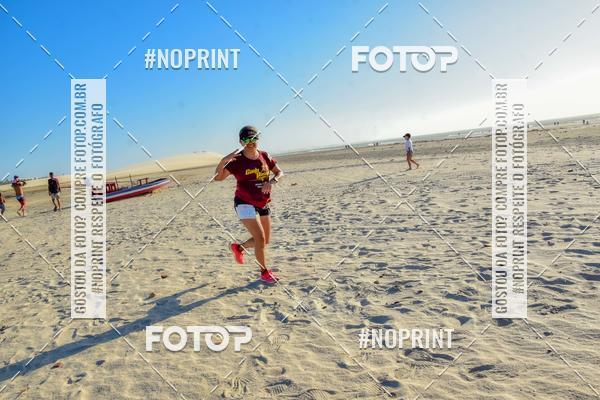Buy your photos of the eventII MEIA MARATONA DE JERI on Fotop