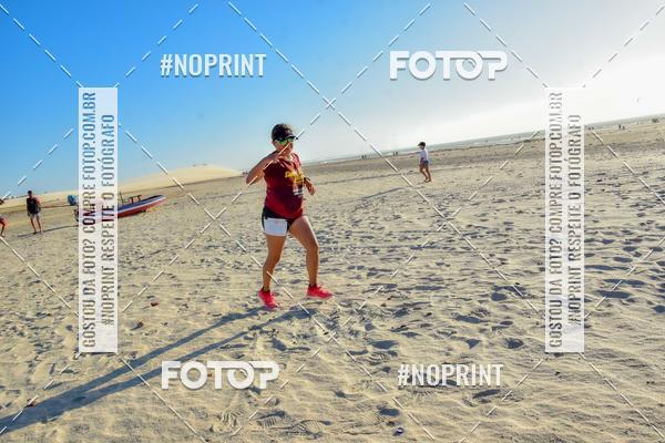 Buy your photos of the eventII MEIA MARATONA DE JERI on Fotop