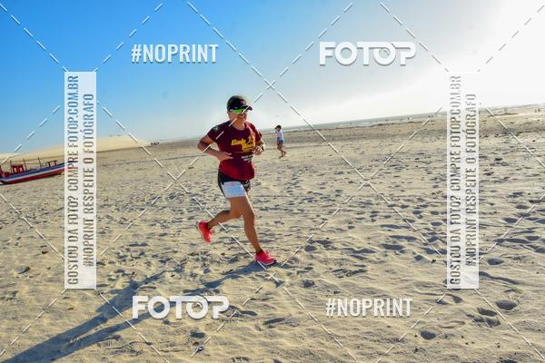Buy your photos of the eventII MEIA MARATONA DE JERI on Fotop
