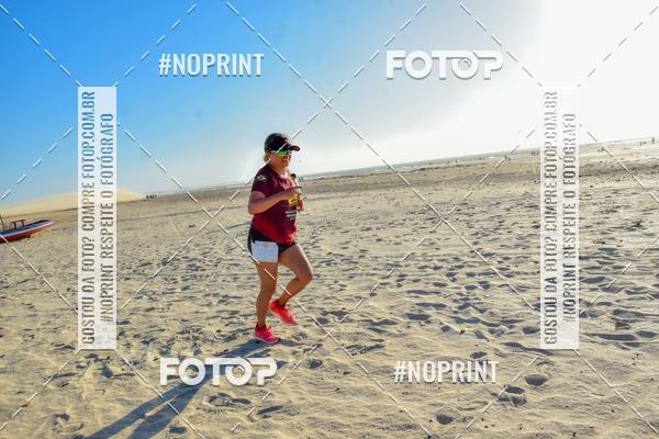 Buy your photos of the eventII MEIA MARATONA DE JERI on Fotop
