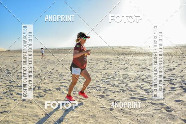 Buy your photos of the eventII MEIA MARATONA DE JERI on Fotop
