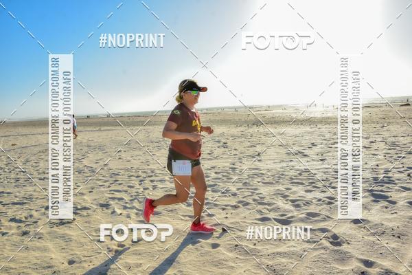 Buy your photos of the eventII MEIA MARATONA DE JERI on Fotop