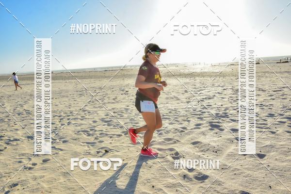 Buy your photos of the eventII MEIA MARATONA DE JERI on Fotop